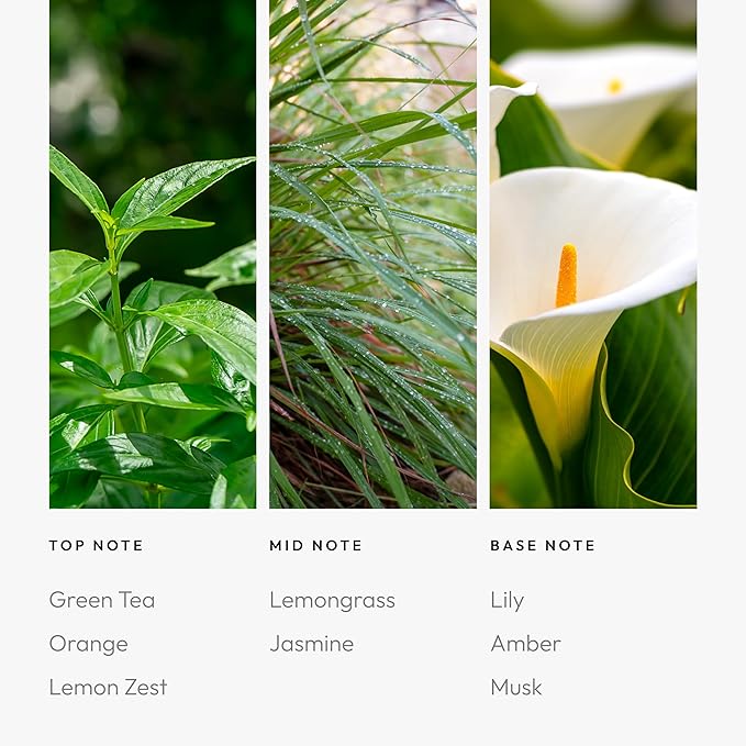 California Love 200mL