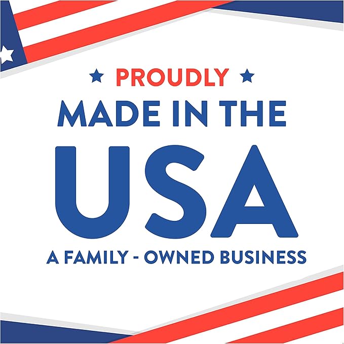 Andaz Press Valentine’s Day Funny 11oz. His Her Couples Coffee Mug Gift, My Dog Is My Valentine, Bone Graphic, 1-Pack, Gift Box