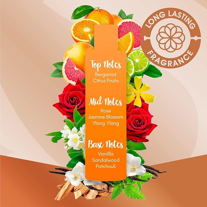 Spa Bubble Bath, Vegan Luxury Bath Float, Cruelty Free, 500 ml