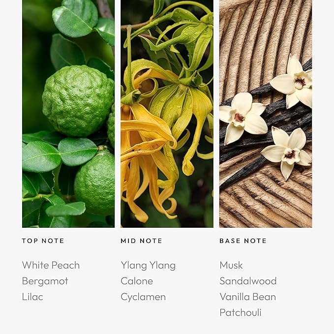 Smooth Operator 50mL