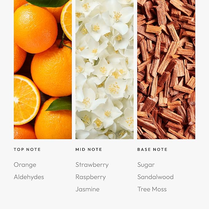 Aroma360 | Disney | I m Wishing Fragrance Oil Blend | Princess Snow White | Luxury Essential Oil Diffuser | Aromatherapy Scent Diffuser Oil | Orange, Aldehydes & Jasmine 16.9 fl oz, 500mL