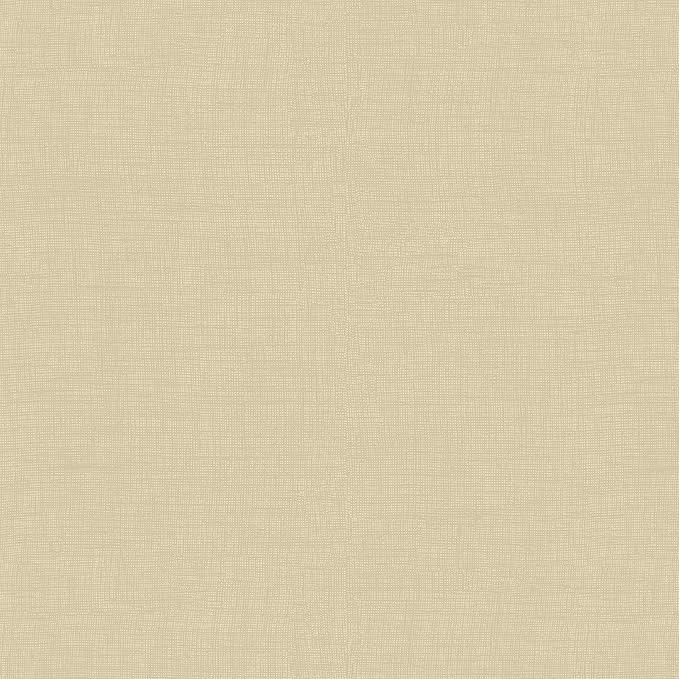 ARDEN Outdoor Dining Chair Cushion, 21 x 21, Rain-Proof, Fade Resistant 21 x 21, Tan Leala