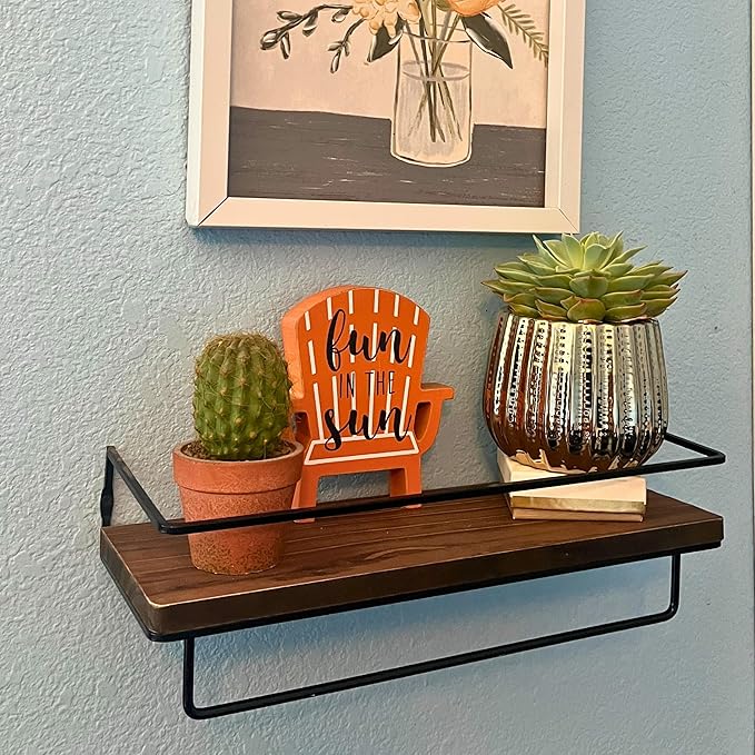 Admired by Nature 4" Ceramic Flower Planter, Ceramic Pot Planter, Indoor Ceramic Bowl, Houseplant Ceramic Pot, Decorative Planter for Indoor Plant Succulent Plant Home Décor, Lightweight, Chrome