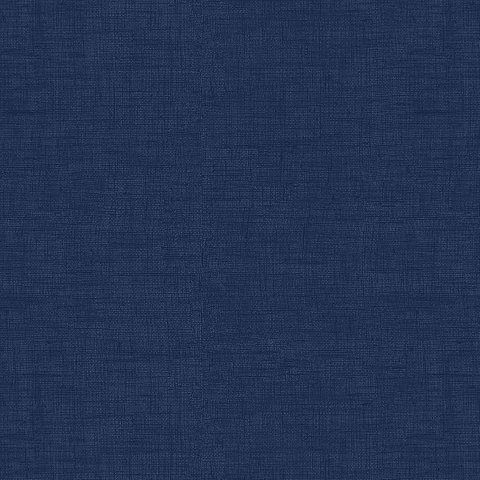 Arden Outdoor Dining Chair Cushion, 21 x 21, Rain-Proof, Fade Resistant 21 x 21, Sapphire Blue Leala