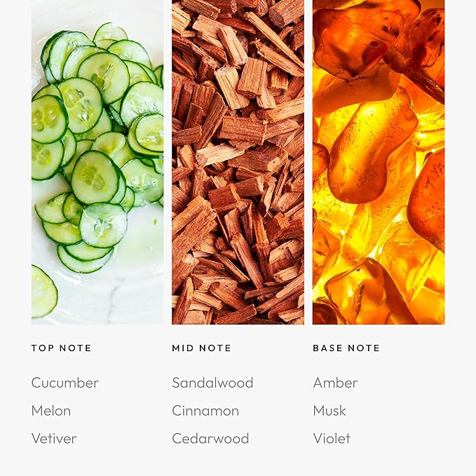 Aroma360 Summer Breeze 200mL