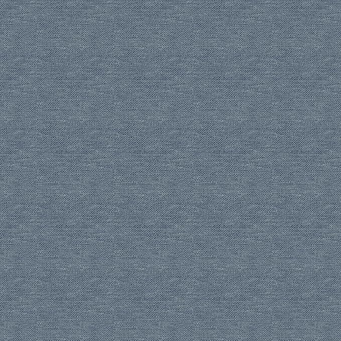 Arden Selections Performance Outdoor Cushion Set 21 x 21, Denim Alair