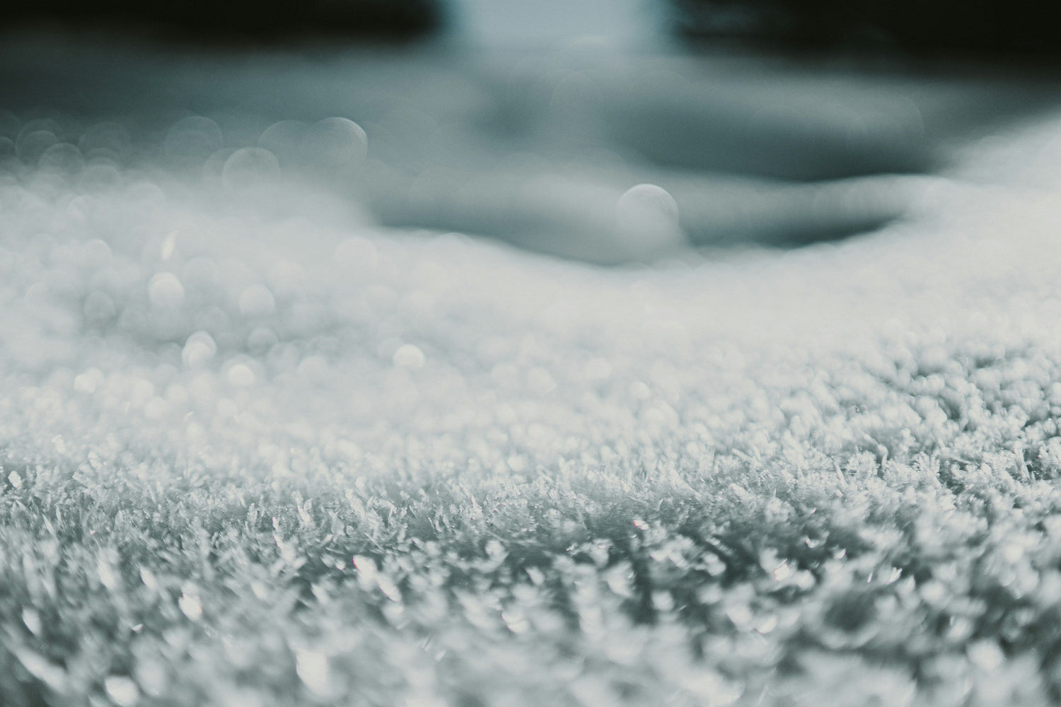Bath Mats & Rugs