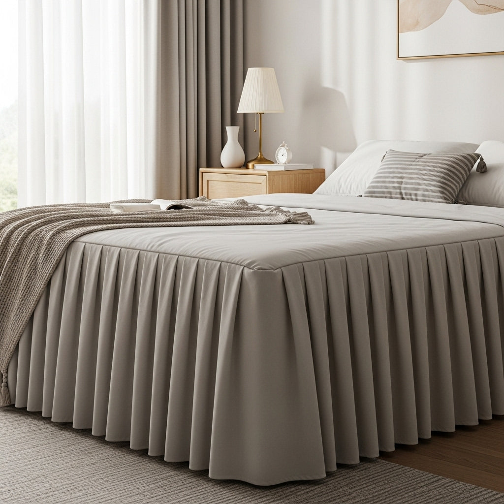 Bed Skirts