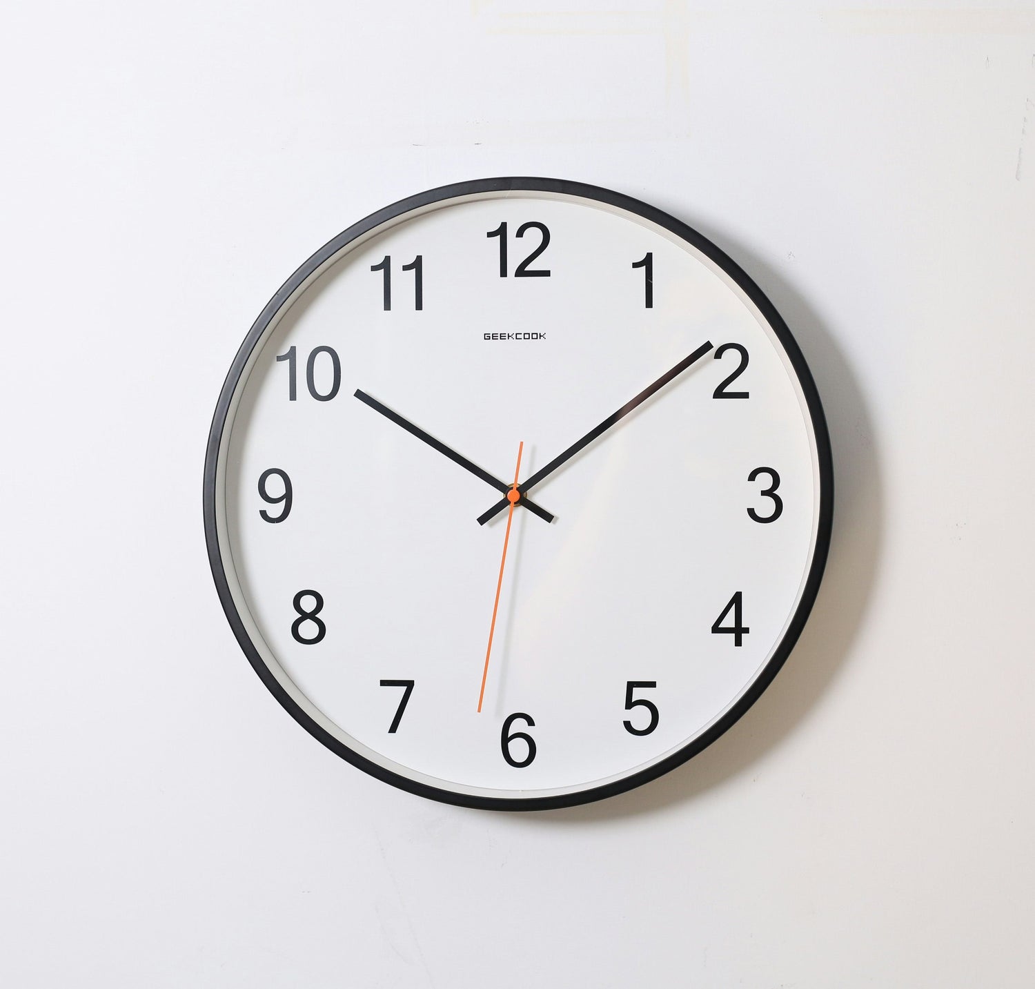 Clocks