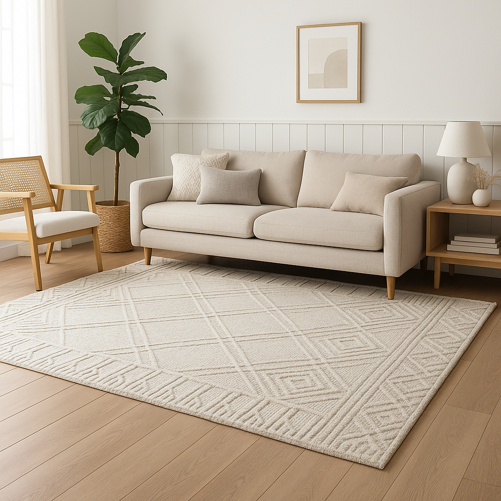 Rugs & Mats
