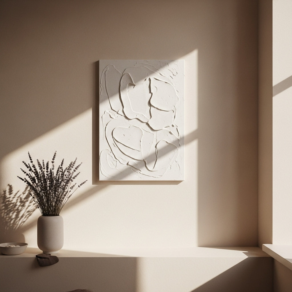 Wall Accents & Switch Covers