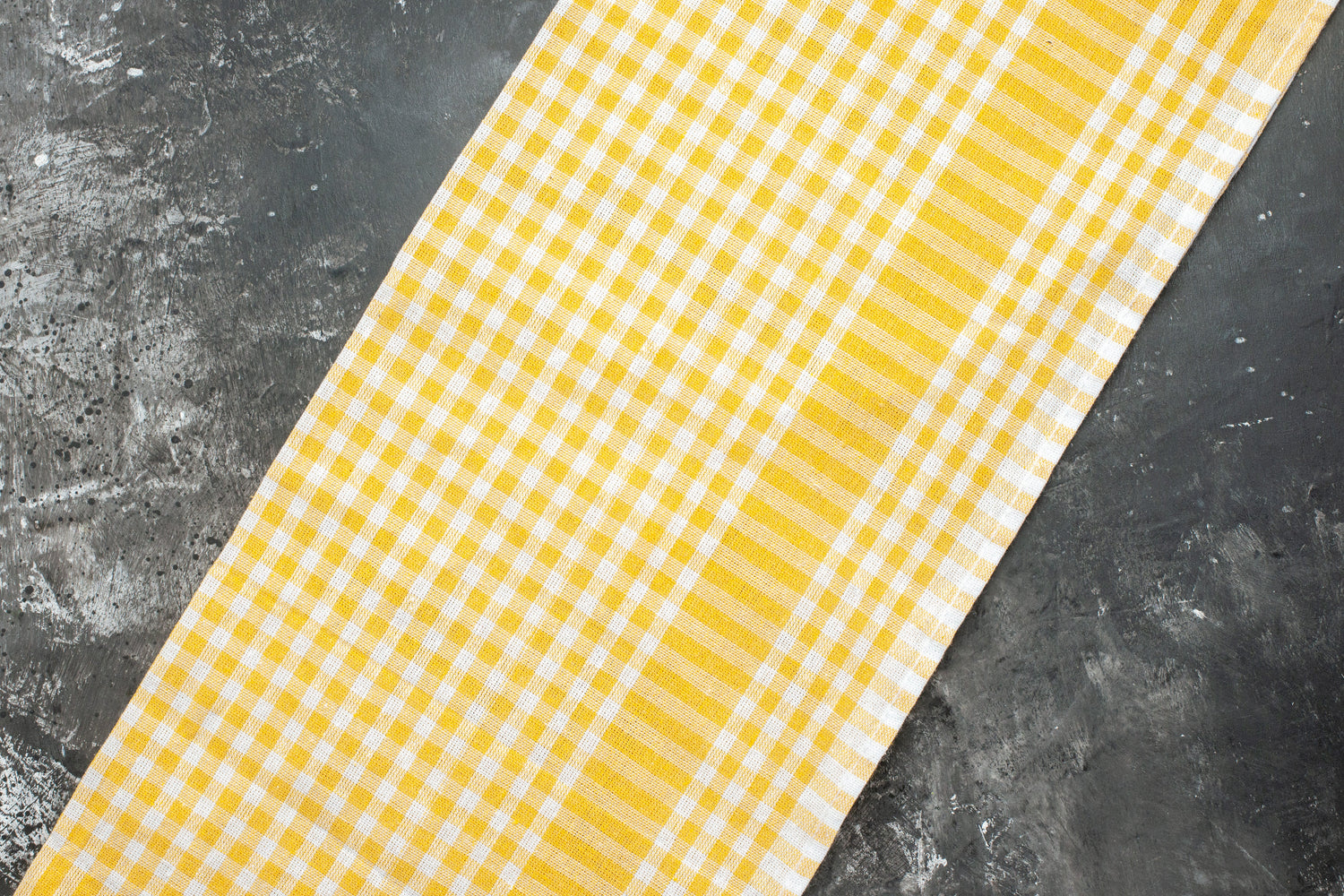 Table runner