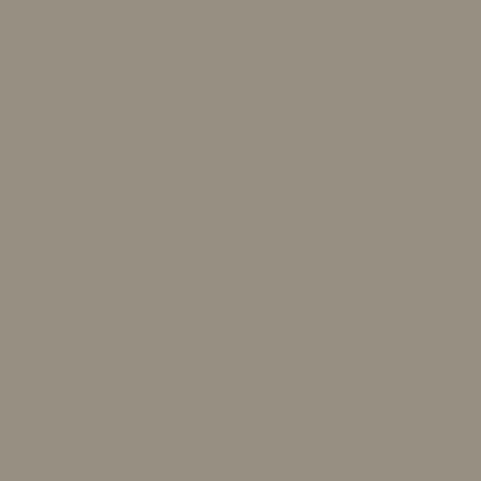 Adams Quik-Fold® Side Table - Gray