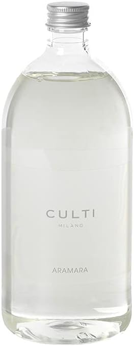Milano Aramara | Refill | 1000 ml