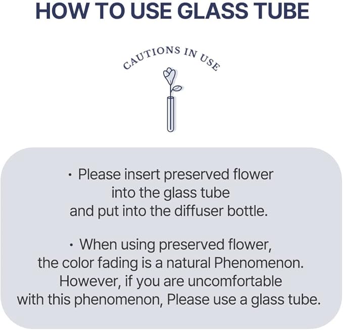 396 st. Preserved Baby's Breath Flower Reed Diffuser, Black Cherry, 200ml(6.7oz) / Reed Diffuser Sets, Scentsy Home Fragrance, Scented Oils, Home & Bathroom Décor