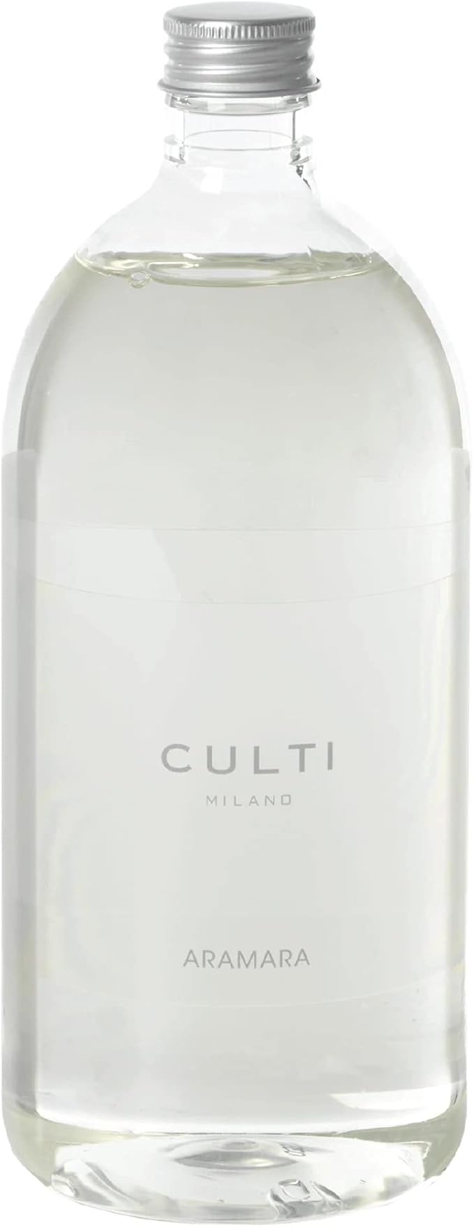 Milano Aramara | Refill | 1000 ml