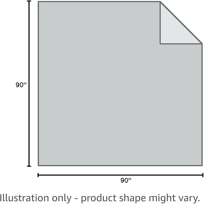 NEWCOSPLAY Super Soft Queen Blanket Black Premium Silky Flannel Fleece 3D Ribbed Jacquard Lightweight Bed Blanket All Season Use (Black Ribbed, Queen(90"x90"))