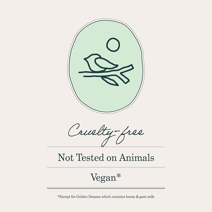 Evening Escape - All Natural Soap Bar - Soap Bar handmade with Blackseed and Olive Oil - Bar Soaps made with 100% natural ingredients - Body and Bath Soap - Vegan