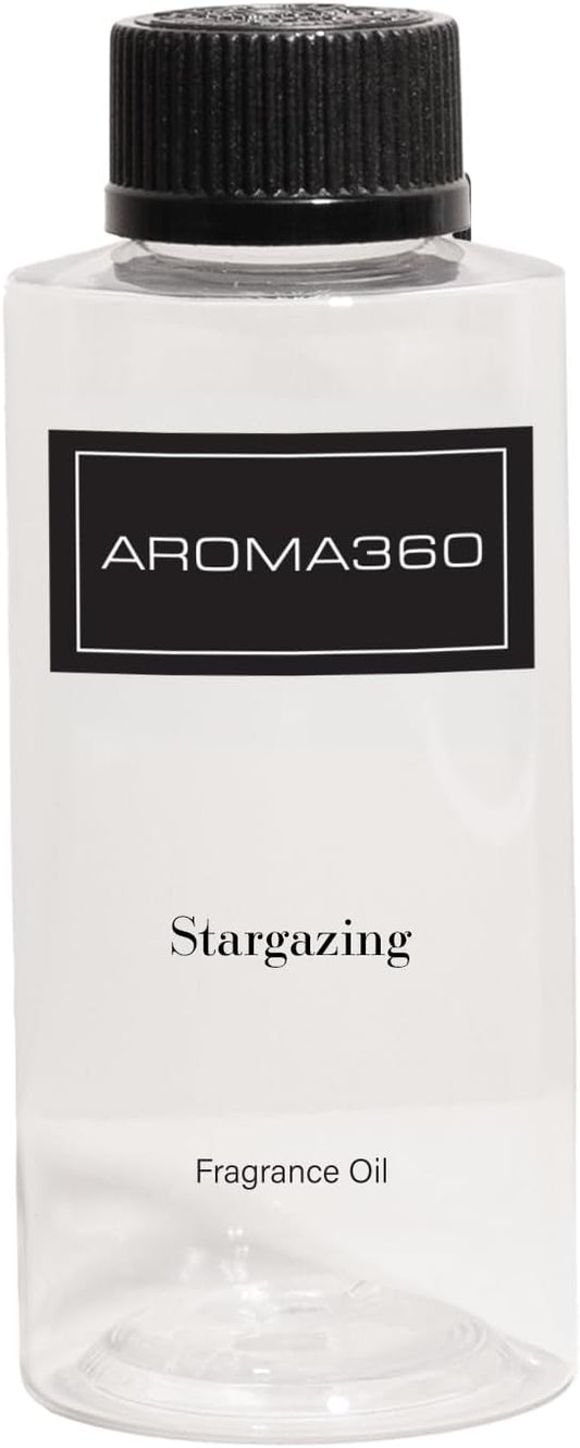 Stargazing 200mL