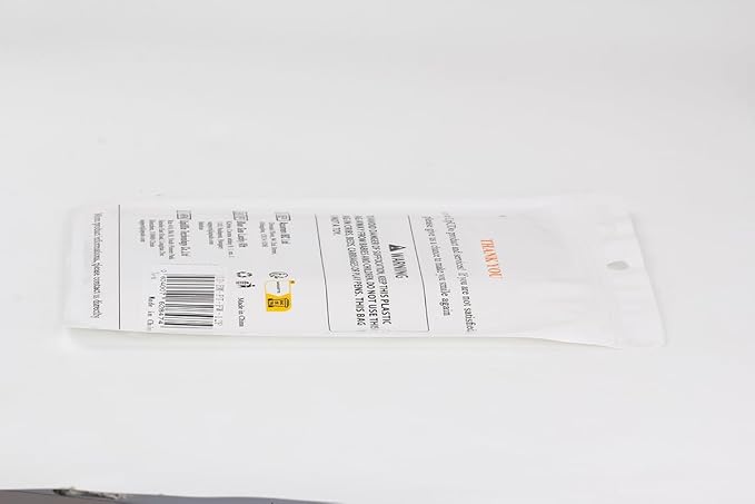 UpUDo 12 Pack Magnetic Bookmark, Book Marker Clip for Teachers, Students, Book Lovers, Printing on 2 Side