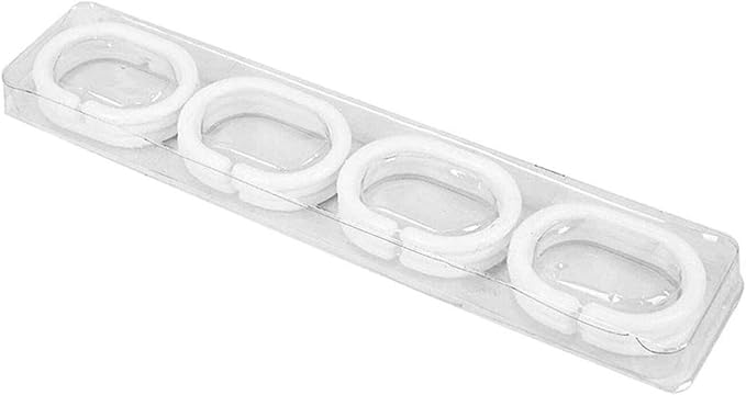 Cartoon Shower Curtain Bath Curtains Anime Theme Bathroom with Hooks 72X72 Inches (style3)