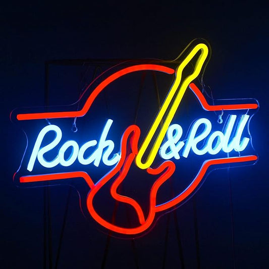 Neon Light Sign LED XOXO Night Lights USB Operated Decorative Marquee Sign Bar Pub Store Club Garage Home Party Decor 12.5''X16.5''