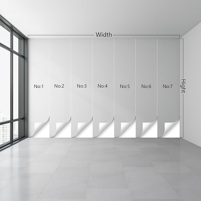 Gold Geometry Wallpaper Background Ornamental Metal Polygon Wall Mural Wallpaper for Living Room (Not Peel and Stick)