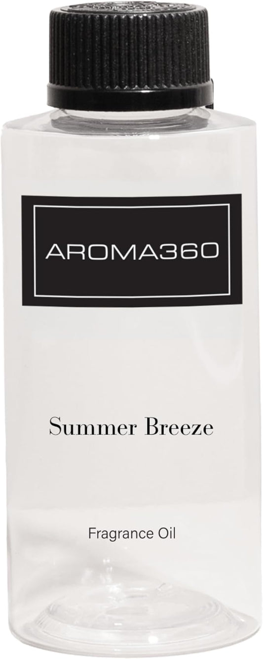 Aroma360 Summer Breeze 200mL