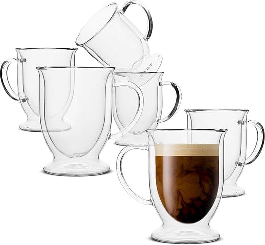 BTaT- Coffee Mug