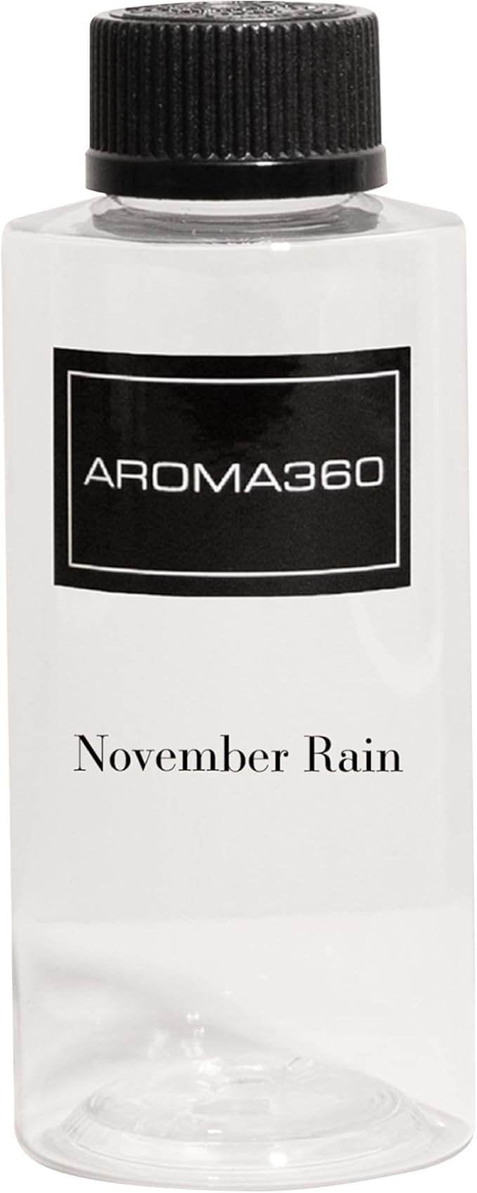 Aroma360 November Rain 200mL