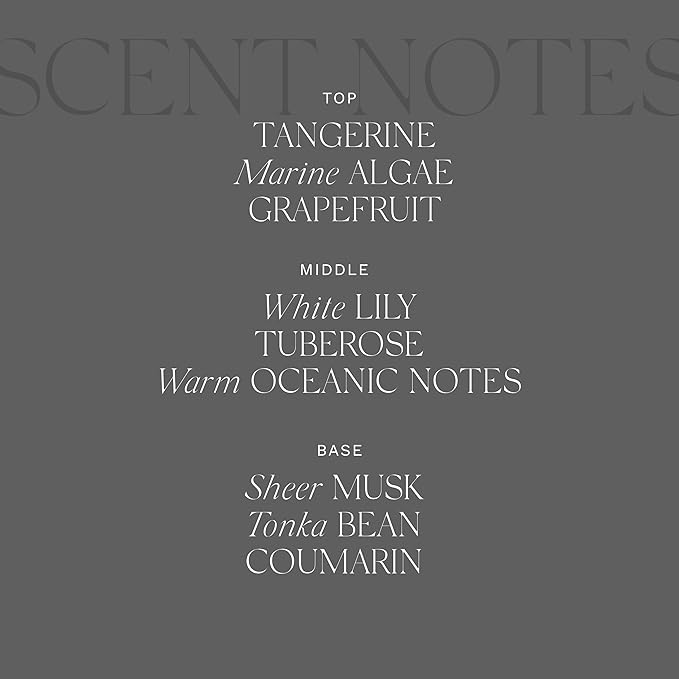 Antica Farmacista Home Ambiance Diffuser, Acqua, 8.45 Fl Oz