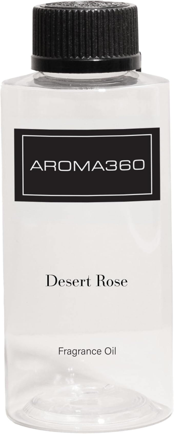 Aroma360 Desert Rose 200mL