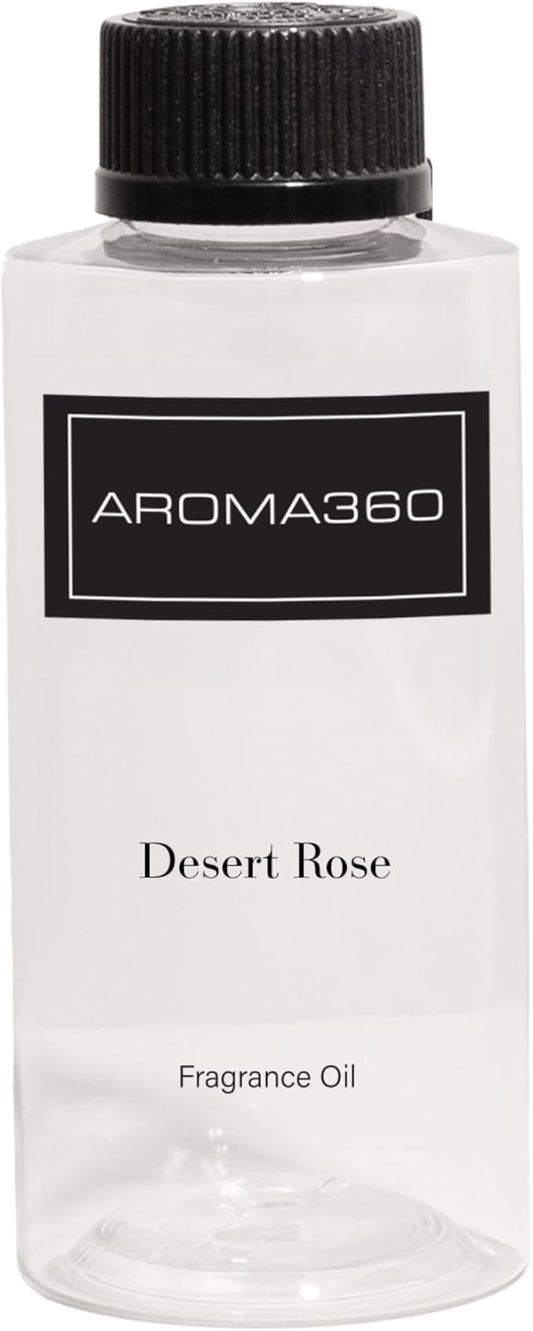 Aroma360 Desert Rose 200mL