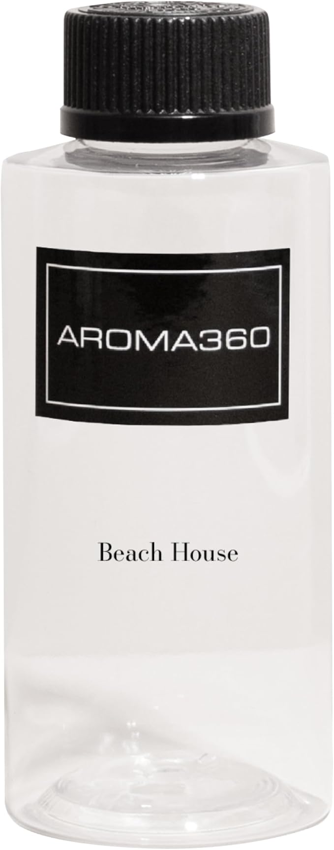 Aroma360 Beach House 200mL