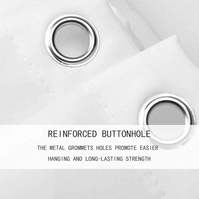 Manfei Western Cowgirl Kids Shower Curtains,Stars Cowboy Rustic Farmhouse Bathroom Curtains for Girls Women,Geometric Grids Patchwork Pink Dreamy Chic Waterproof Curtains,12 Hooks Suits,72" W x 78" L