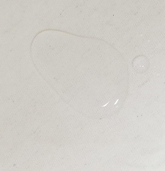 Rec Toy Box Chest Kids Hamper Storage Basket Collapsible Organizer Bin Gift Baskets for Home/Dorm/Kitchen/Pet/Office/Closet/Shelf