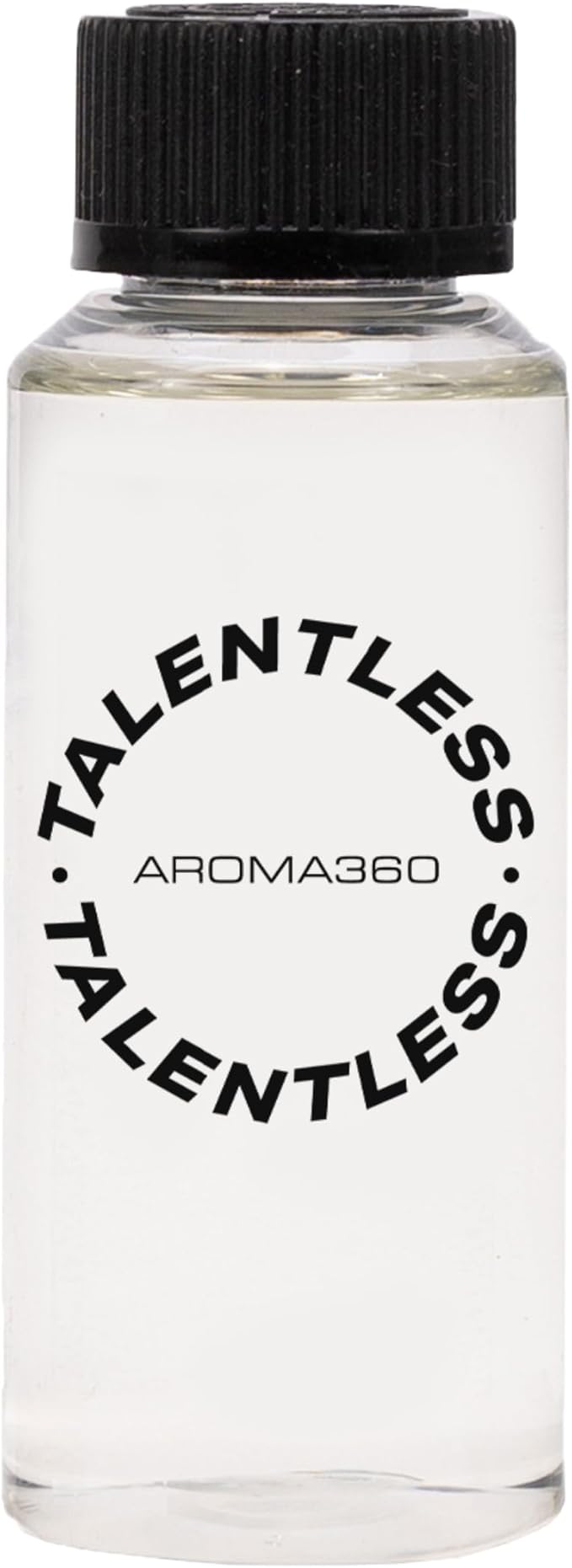 Talentless 120mL