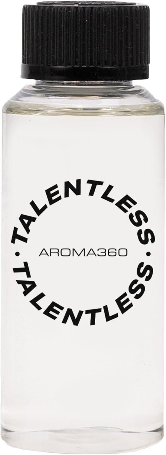 Talentless 120mL