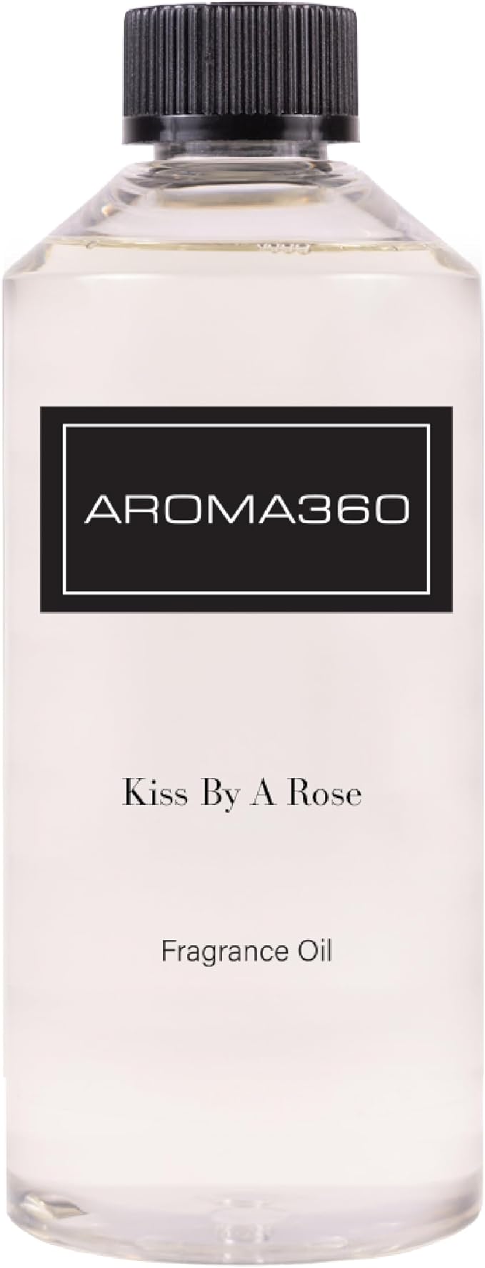 Kiss by A Rose 500mL