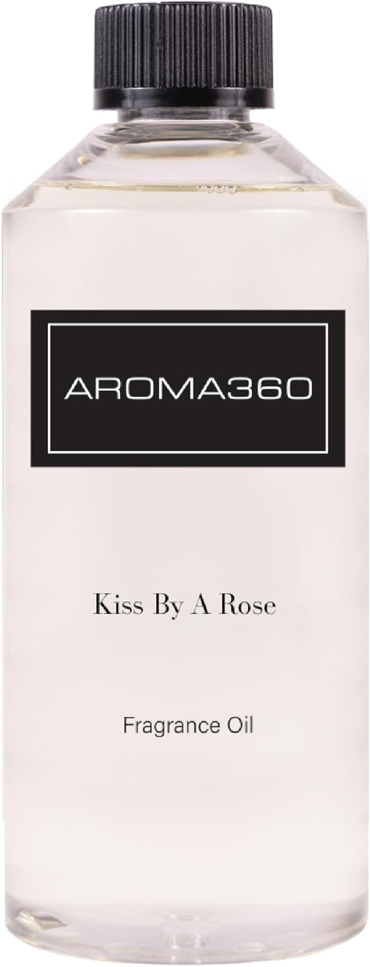 Kiss by A Rose 500mL
