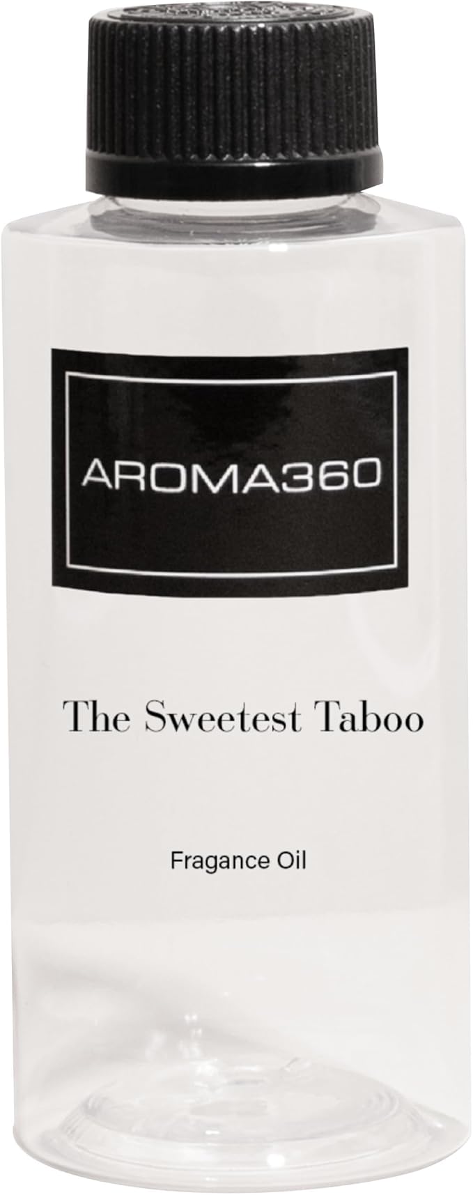 The Sweetest Taboo 200mL