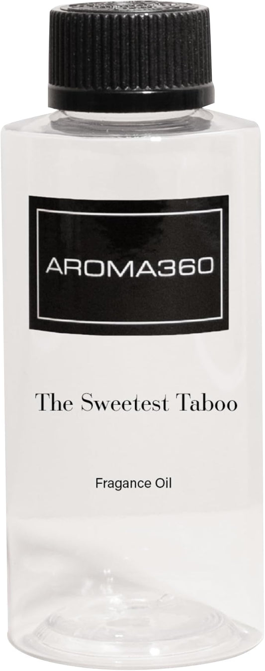 The Sweetest Taboo 200mL