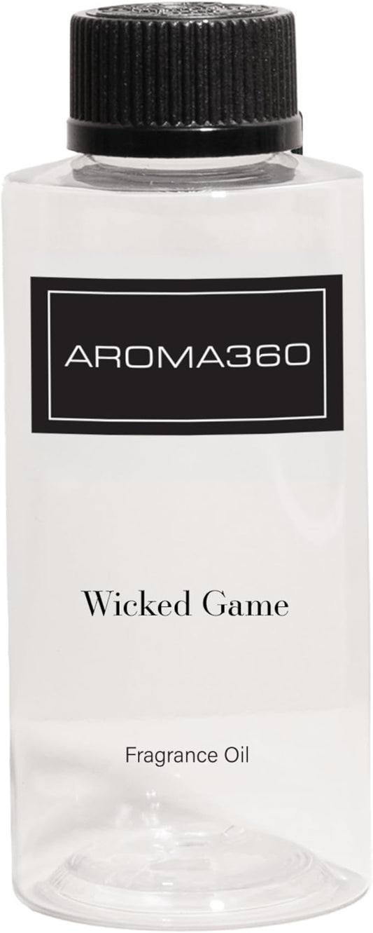 Aroma360 Wicked Game 200mL