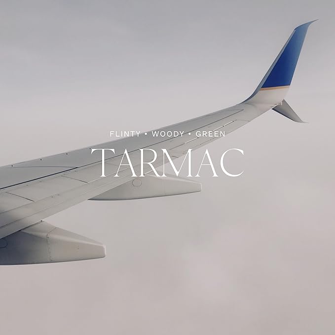 Antica Farmacista Home Ambiance Diffuser,Tarmac, 10.8 Fl Oz