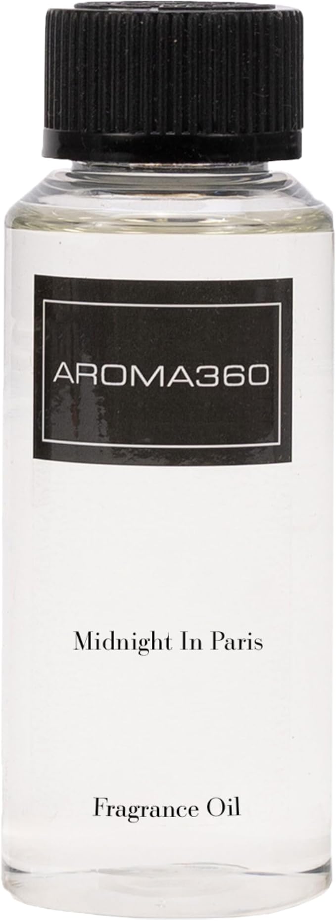 Aroma360 Midnight In Paris 120mL