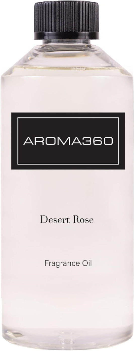 Aroma360 Desert Rose 500mL