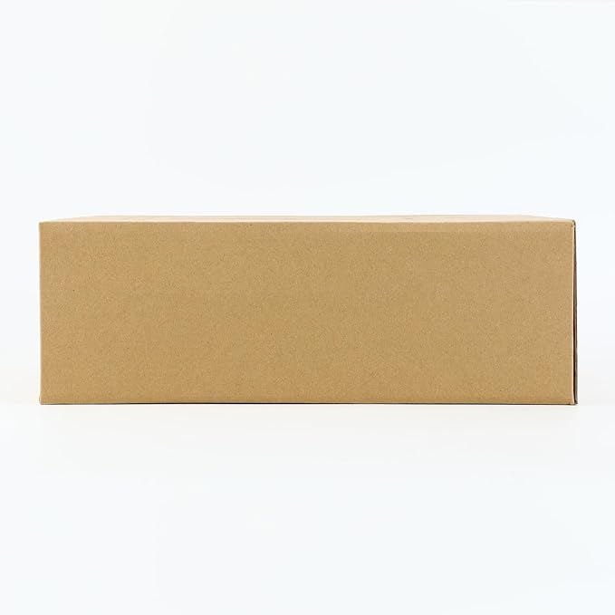 Luxspire Resin Soap Dish, Sponge Holder with Bamboo Board, Storage Tray with Double Layers for Storing Candle, Container in Bathroom, Kitchen, and Toilet - Black Sand