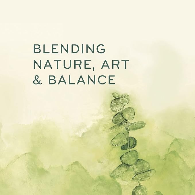 Thymes Reed Diffuser Oil - 7.75 Fl Oz – Eucalyptus