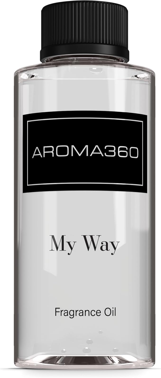 My Way 200 mL