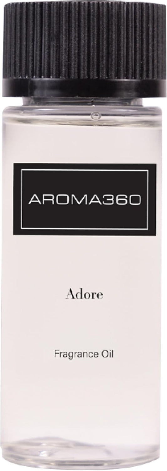 Aroma360 Adore 50mL